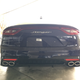 Illustration for article titled 2018 Kia Stinger GT First Impressions